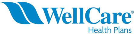 wellcare-health-plans-01